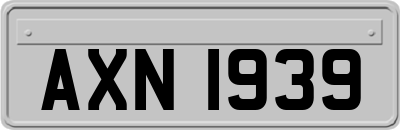 AXN1939