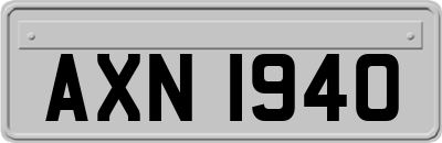 AXN1940
