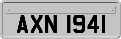AXN1941