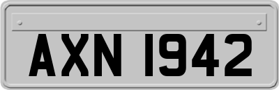 AXN1942
