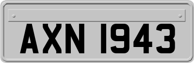 AXN1943