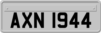 AXN1944