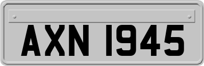 AXN1945
