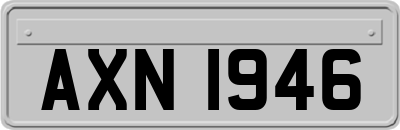 AXN1946