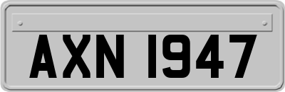 AXN1947