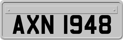 AXN1948
