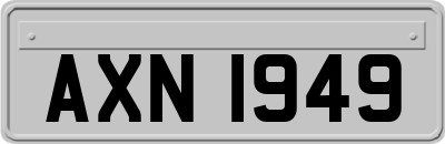 AXN1949