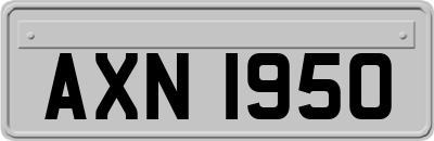 AXN1950