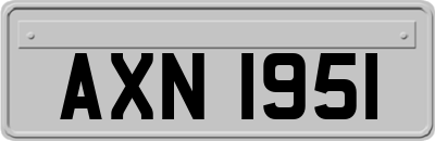 AXN1951