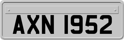 AXN1952