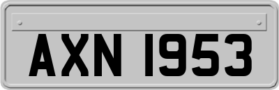 AXN1953