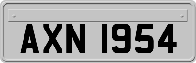 AXN1954