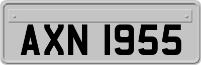 AXN1955