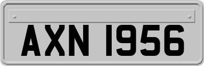 AXN1956