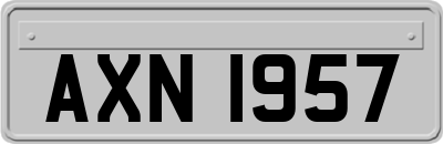 AXN1957