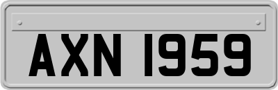 AXN1959