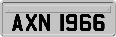 AXN1966