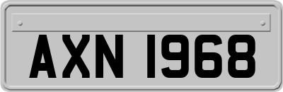 AXN1968
