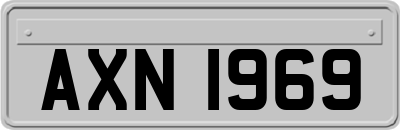 AXN1969