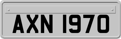 AXN1970