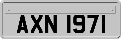 AXN1971