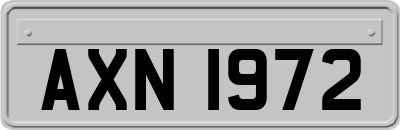 AXN1972