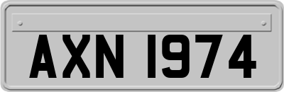 AXN1974