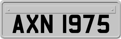 AXN1975