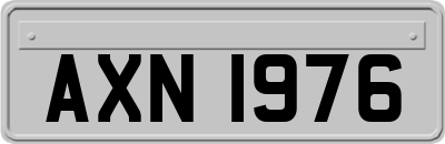 AXN1976