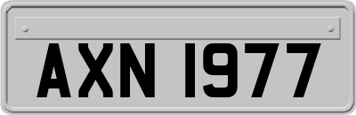 AXN1977