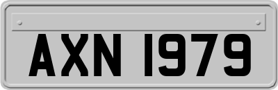 AXN1979