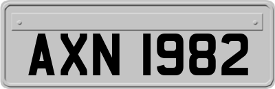 AXN1982