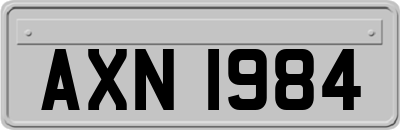 AXN1984