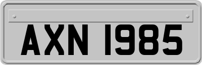 AXN1985