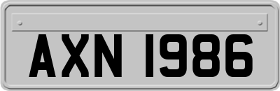 AXN1986