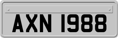 AXN1988