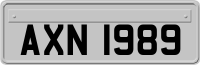 AXN1989