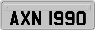 AXN1990