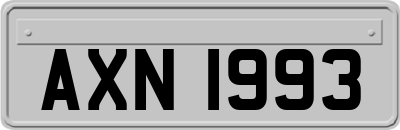 AXN1993