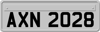 AXN2028