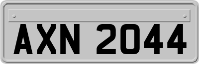 AXN2044
