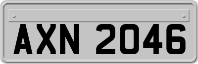 AXN2046