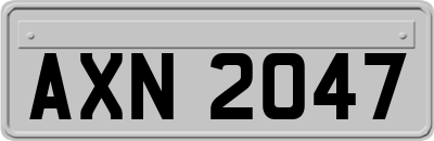 AXN2047