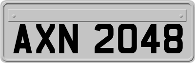 AXN2048