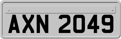 AXN2049