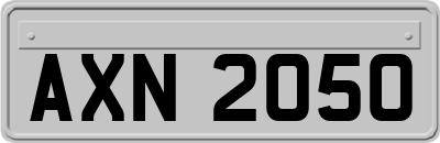 AXN2050