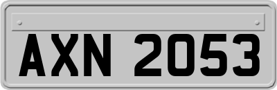 AXN2053