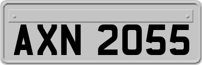 AXN2055