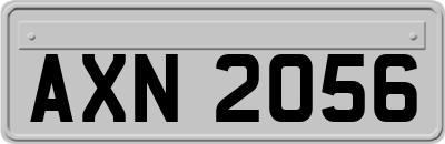 AXN2056