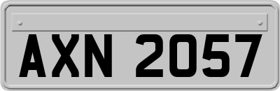 AXN2057